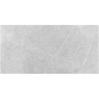Керамогранит Almera Ceramica Northon Light Grey Mt Rect 60x120 - 
