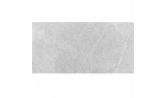 Керамогранит Almera Ceramica Northon Light Grey Mt Rect 60x120 см Керамогранит Almera Ceramica Northon Light Grey Mt Rect 60x120 см