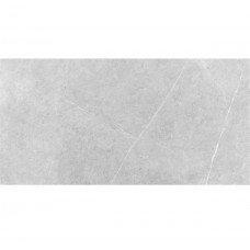 Керамогранит Almera Ceramica Northon Light Grey Mt Rect 60x120 см