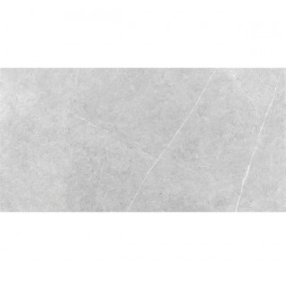 Керамогранит Almera Ceramica Northon Light Grey Mt Rect 60x120