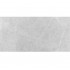 Керамогранит Almera Ceramica Northon Light Grey Mt Rect 60x120