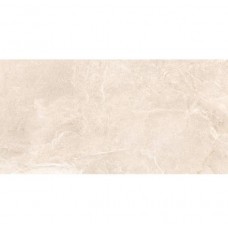 Керамогранит Almera Ceramica Tempo Cotton Mt 9.5 R Pri 60x120 см