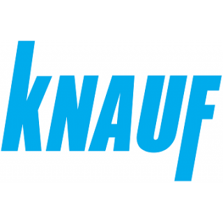 Knauf Rotband, штукатурка гіпсова універсальна (5-50 мм), 30 кг - 