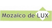 Mozaico De Lux