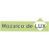 Мозаика Mozaico De Lux Gold Mini Stone (CCLAYRK23009-R)
