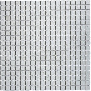 Мозаика Mozaico De Lux CL-MOS CCLAYRK23005 - 