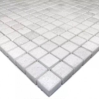 Мозаика Mozaico De Lux CL-MOS CCLAYRK23005 - 