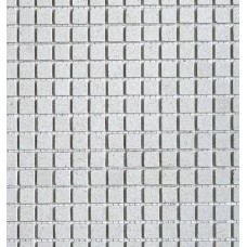 Мозаїка Mozaico De Lux CL-MOS CCLAYRK23005 30х30 см Мозаїка Mozaico De Lux CL-MOS CCLAYRK23005 30х30 см