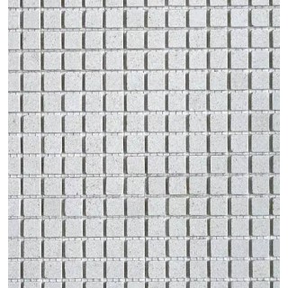 Мозаика Mozaico De Lux CL-MOS CCLAYRK23005