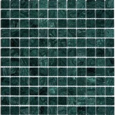 Мозаїка Mozaico De Lux CL-MOS CCLAYRK23010 30х30 см Мозаїка Mozaico De Lux CL-MOS CCLAYRK23010 30х30 см