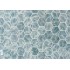 Мозаика Mozaico De Lux Marble Blue 31.7х32.5