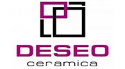 Ceramica Deseo