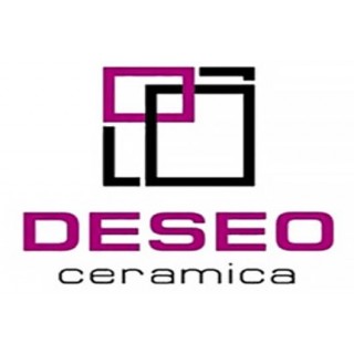 Керамогранит Ceramica Deseo Bridge ZY66265 60x60 - 