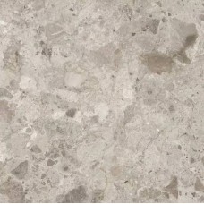 Керамогранит Ceramica Deseo Ambra Бежевый L71580 60x60 см