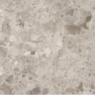 Керамогранит Ceramica Deseo Ambra Бежевый 60x60