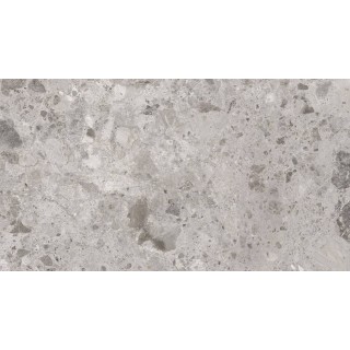 Керамогранит Ceramica Deseo Ambra Серый 60x120