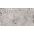 Керамогранит Ceramica Deseo Ambra Серый 60x120