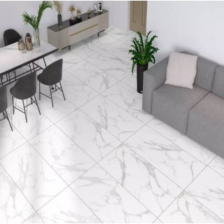 Керамогранит Ceramica Deseo Galaxy Statuario 60x120 - 