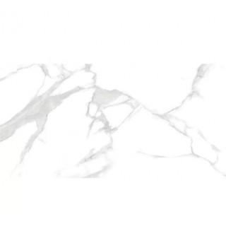 Керамогранит Ceramica Deseo Galaxy Statuario 60x120 - 