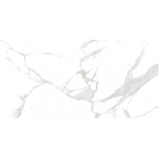 Керамогранит Ceramica Deseo Galaxy Statuario 60x120