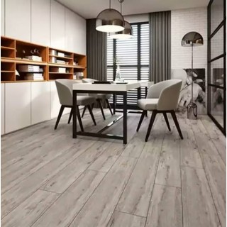 Керамогранит Ceramica Deseo Graphite Gris 20x120 - 