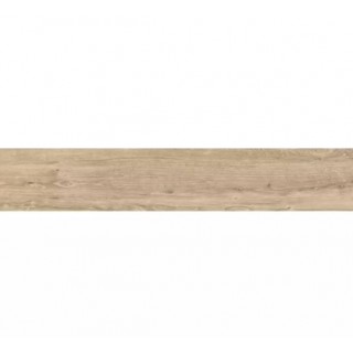 Керамогранит Ceramica Deseo Graphite Gris 20x120 - 