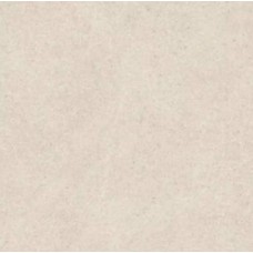 Керамогранит Ceramica Deseo Terra Бежевый TA1800 40x40 см