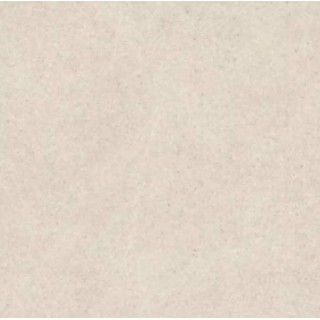 Керамогранит Ceramica Deseo Terra Бежевый 40x40