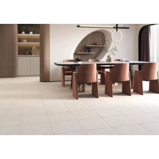 Керамогранит Ceramica Deseo Terra Бежевый 40x40 - 
