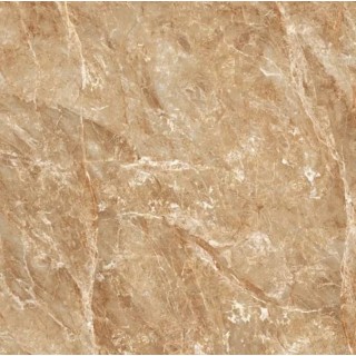 Керамогранит Ceramica Deseo Bridge ZY66265 60x60