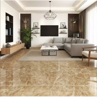 Керамогранит Ceramica Deseo Bridge ZY66265 60x60 - 