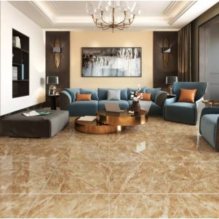Керамогранит Ceramica Deseo Bridge ZY66265 60x60 - 