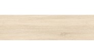 Керамогранит Ceramica Deseo Luminara Бежевый LM1P10 20х65 см Керамогранит Ceramica Deseo Luminara Бежевый LM1P10 20х65 см