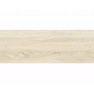 Керамогранит Ceramica Deseo Luminara Бежевый 20х65 - 