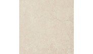 Керамогранит Ceramica Deseo Tivoli Бежевый N71670 60x60 см Керамогранит Ceramica Deseo Tivoli Бежевый N71670 60x60 см