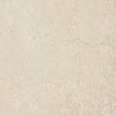 Керамогранит Ceramica Deseo Tivoli Бежевый N71670 60x60 см
