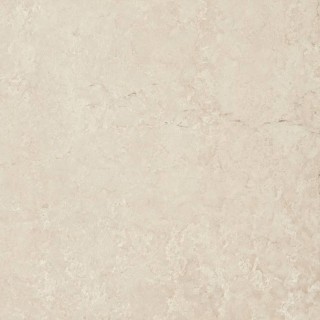 Керамогранит Ceramica Deseo Tivoli Бежевый 60x60