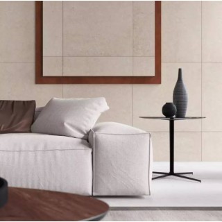 Керамогранит Ceramica Deseo Tivoli Бежевый 60x60 - 