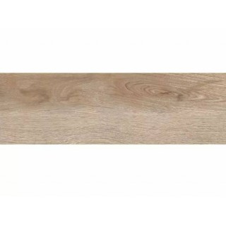 Керамогранит Golden Tile Foxwood Светло-Коричневый 20х65 - 