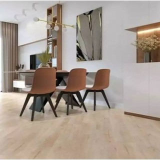 Керамогранит Golden Tile Foxwood Светло-Коричневый 20х65 - 