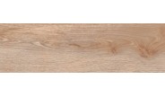 Керамогранит Golden Tile Foxwood Светло-Коричневый FXDP10 20х65 см Керамогранит Golden Tile Foxwood Светло-Коричневый FXDP10 20х65 см