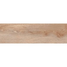 Керамогранит Golden Tile Foxwood Светло-Коричневый FXDP10 20х65 см