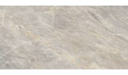Керамогранит Ceramica Deseo Brazilian Natural Pol 60x120 см Керамогранит Ceramica Deseo Brazilian Natural Pol 60x120 см