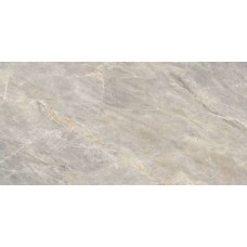 Керамогранит Ceramica Deseo Brazilian Natural Pol 60x120 см