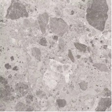 Керамогранит Ceramica Deseo Ambra Серый L72580 60x60 см