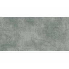 Керамогранит Cersanit Dreaming Dark Grey 29,8x59,8 см