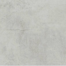 Керамогранит Cersanit Dreaming Light Grey 29,8x29,8 см