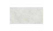Керамогранит Cersanit Dreaming White 29,8x59,8 см Керамогранит Cersanit Dreaming White 29,8x59,8 см