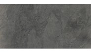 Керамогранит Megagres Atlantis Mat Antrasit Rect 60х120 см Керамогранит Megagres Atlantis Mat Antrasit Rect 60х120 см