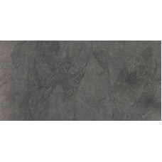 Керамогранит Megagres Atlantis Mat Antrasit Rect 60х120 см